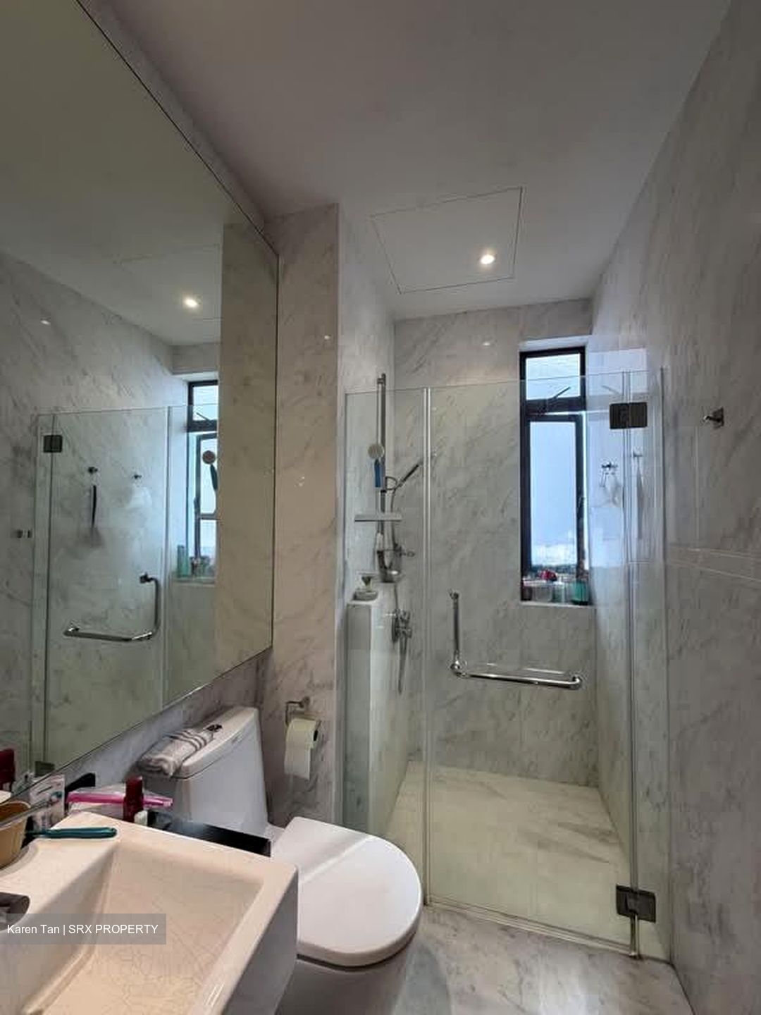 Astrid Meadows (D10), Condominium #572562361